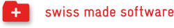 swiss-made-software